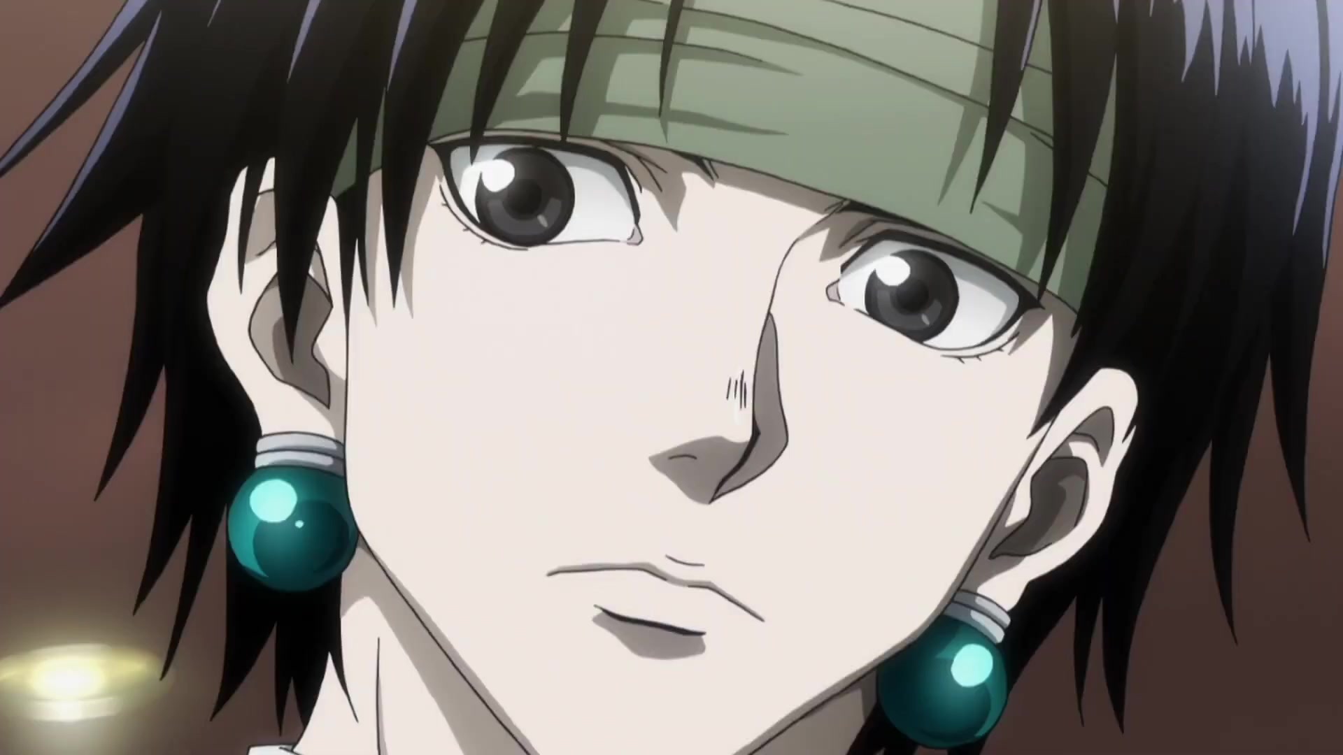 chrollo _9-4x-RIFE-RIFE4.6-240fps.mp4